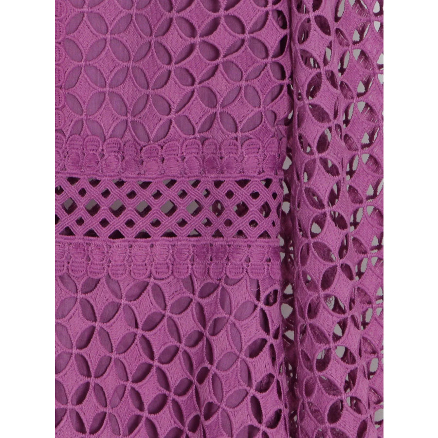 a490a247-7ac6-4a63-bf1b-02faaedd23c6-Max-Origin