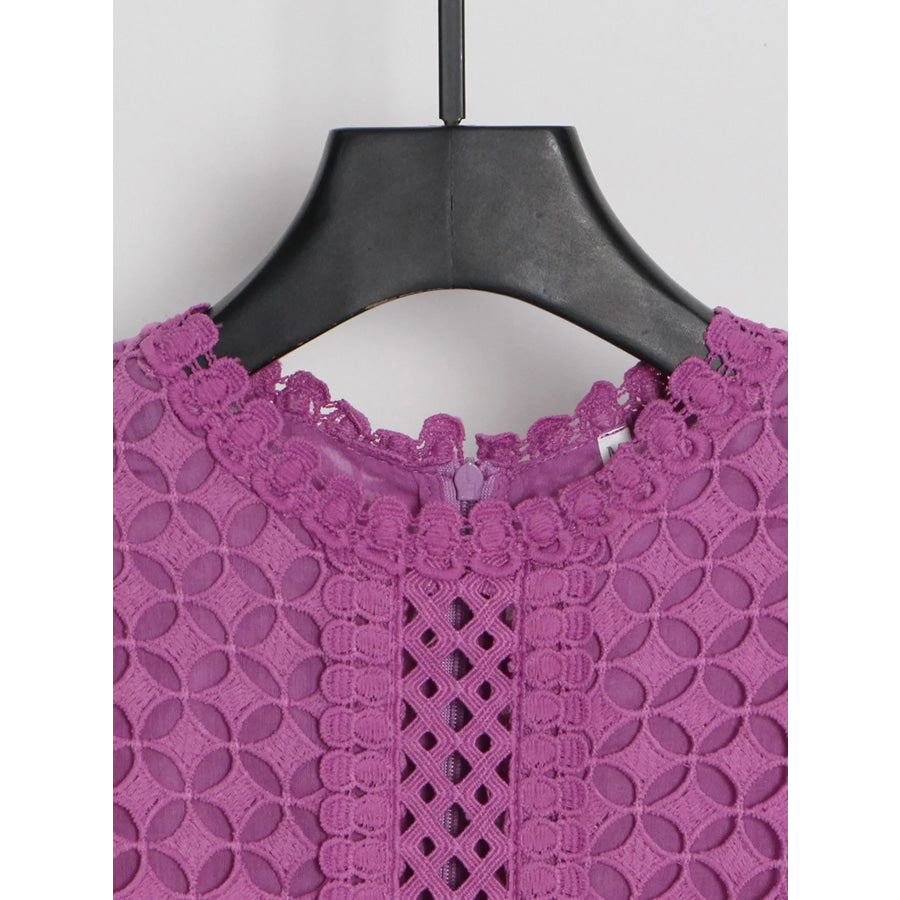 d5970717-ee52-42d8-9472-438e26014ccf-Max-Origin