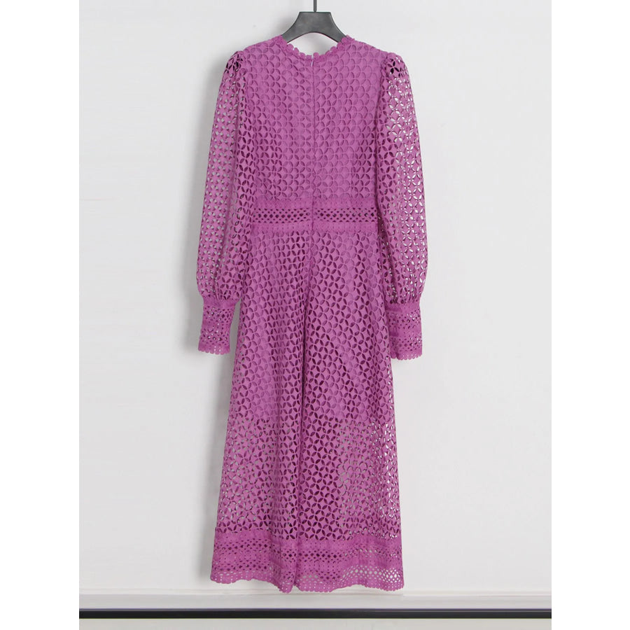 d72c5db6-b6ca-45a7-82ee-8be4291fb7e4-Max-Origin