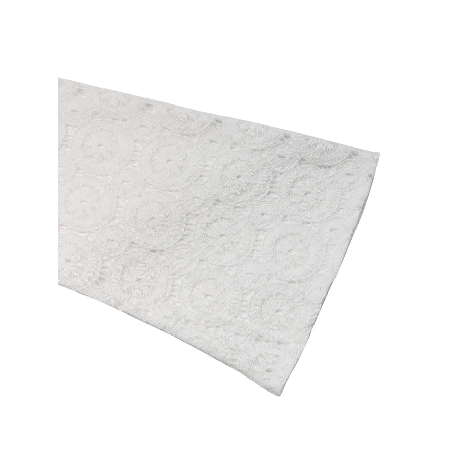 5481d7a5c06540c3970715bae5319ee4-Max-Origin