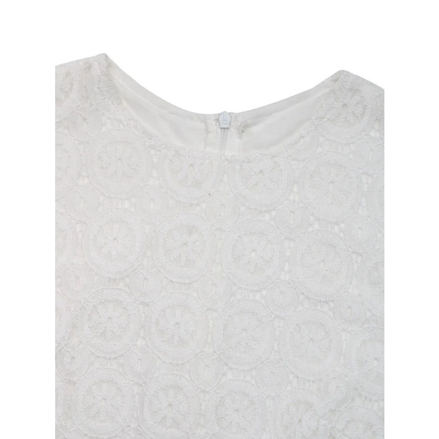 d257de48c9ed476ba5602907e55d64b9-Max-Origin