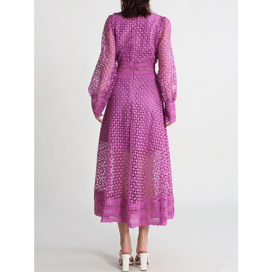 ba7bb01d-5065-423a-8d7c-6b597ba51f1b-Max-Origin