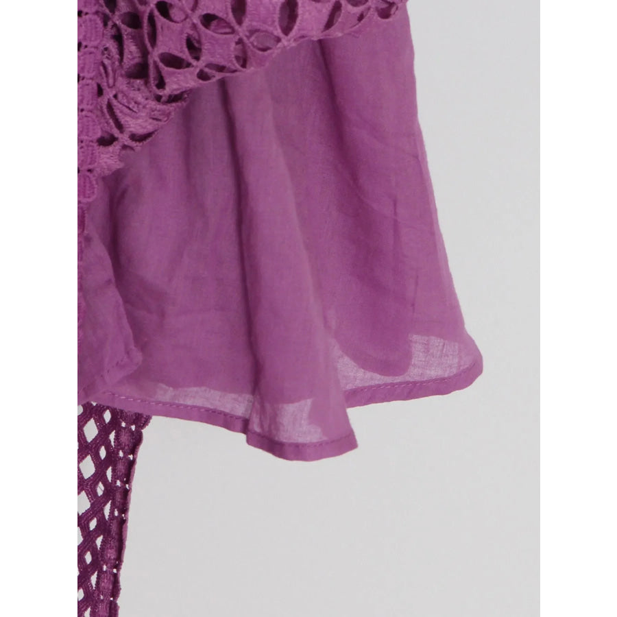 cfc75644-a506-4410-a76a-60f0de49efcf-Max-Origin