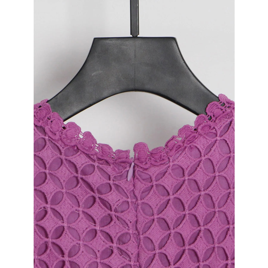 d158631b-910c-4f0a-9427-99163cb78d72-Max-Origin