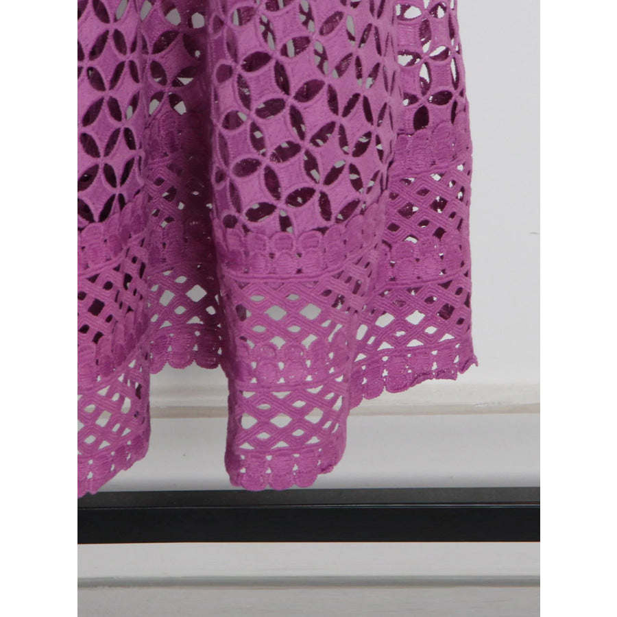 c5deb5f1-b406-4172-8804-a4d797dd5c15-Max-Origin