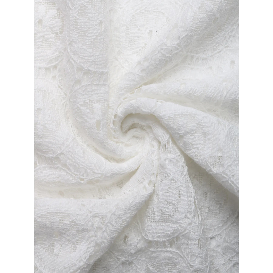 90ab721117944202961a121becf5d929-Max-Origin