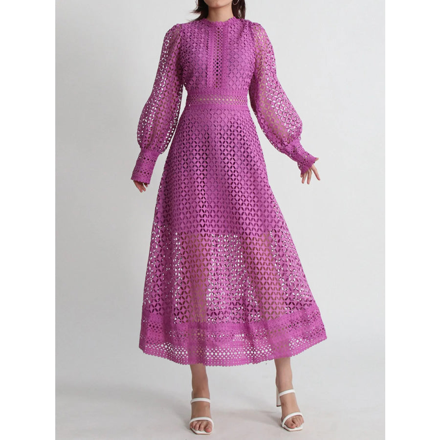 4f72da7e-2ebe-4b21-bbed-9039cd913cb4-Max-Origin