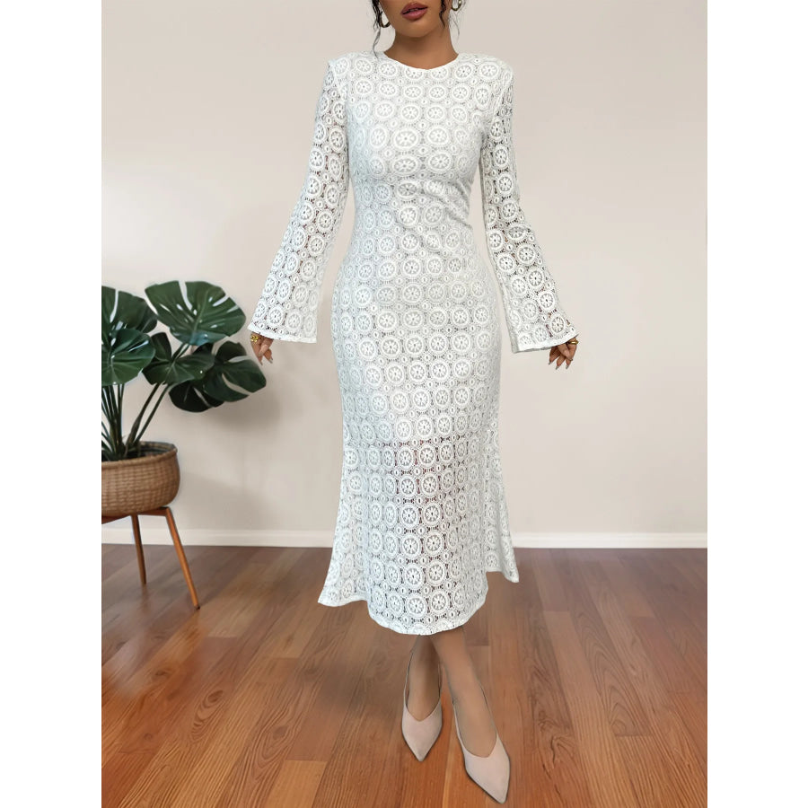 ef957ba3b4b24c0cabd09c8de6ce1b8d-Max-Origin