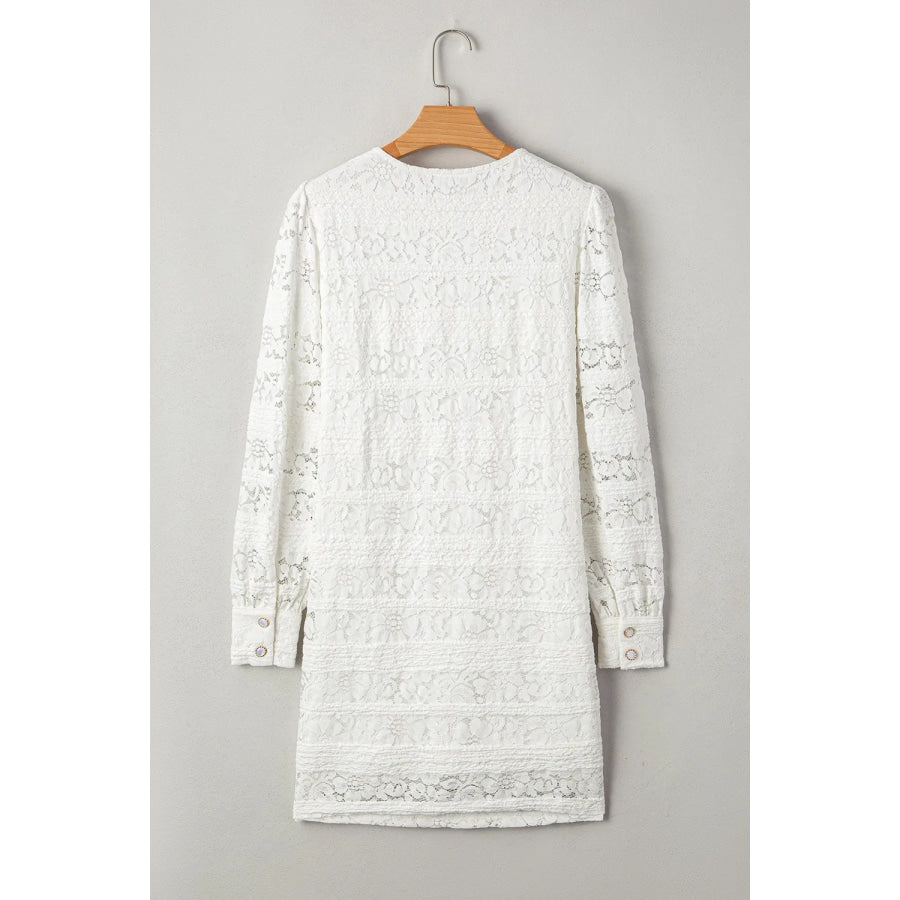 39c77c53-309a-42d8-bc9b-5f4728b4e30e-Max-Origin