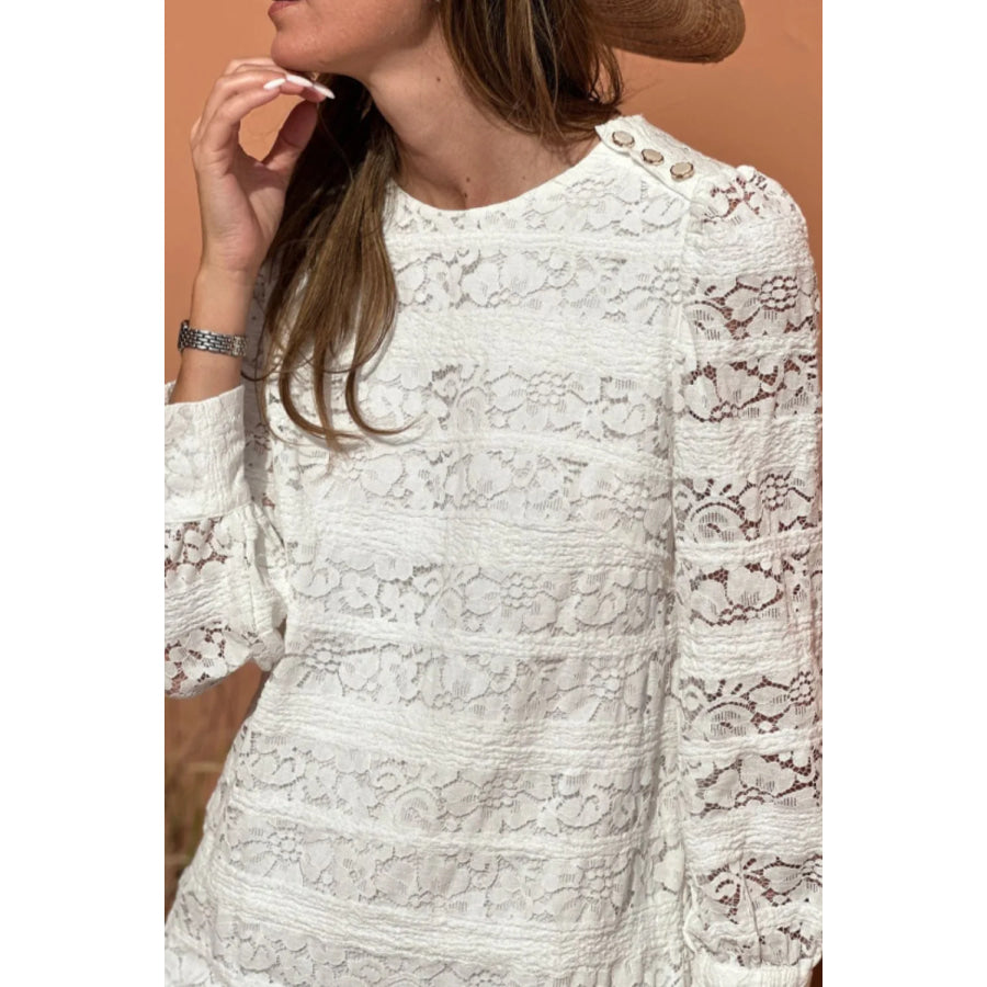 e98042b3-2c5f-4066-8fbc-e667f725b66a-Max-Origin