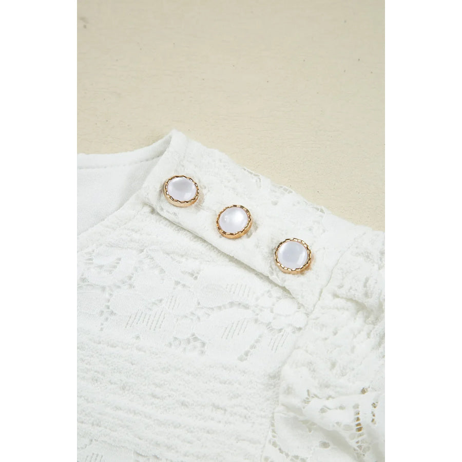 3070654d-6802-4029-8720-93e17b199ddd-Max-Origin