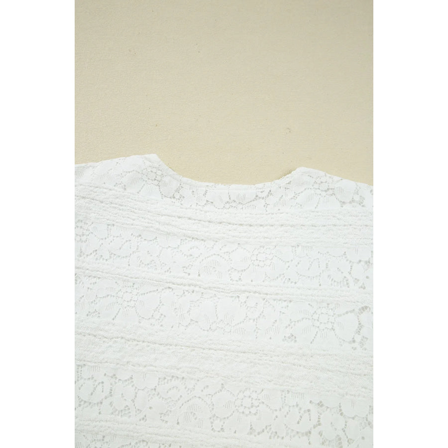 23db5392-a445-4a62-bc7c-552b59f5ab24-Max-Origin