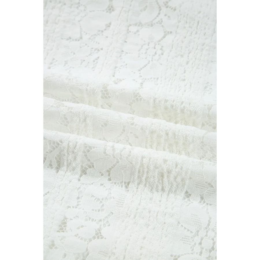 6c91b63e-d817-4f7b-8351-17cdba5656b8-Max-Origin