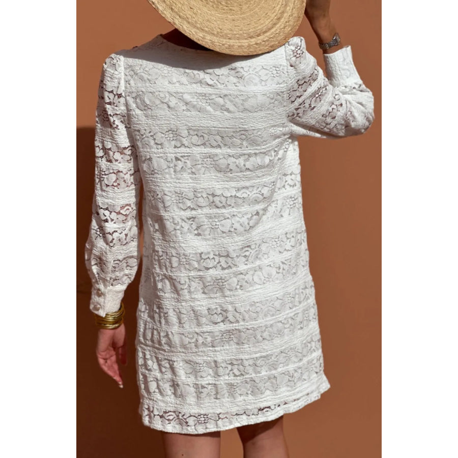 a9b65371-775f-4fb2-ad93-f1f47999e013-Max-Origin