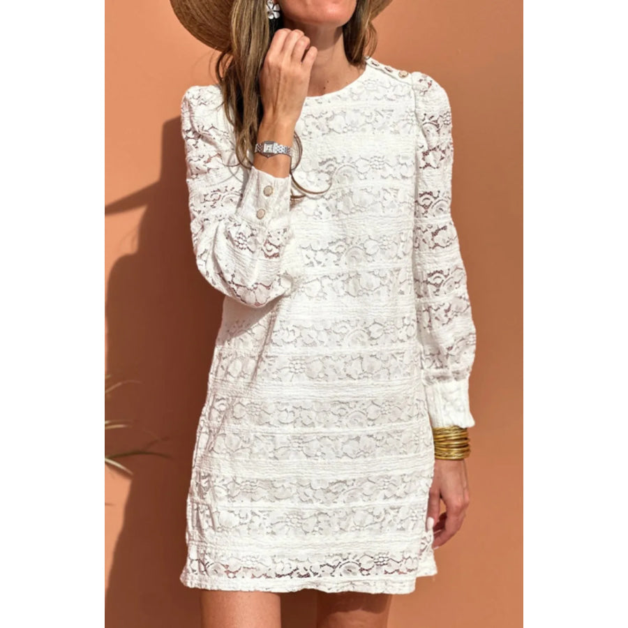 3289391b-29d0-4fdc-af50-420b10282329-Max-Origin