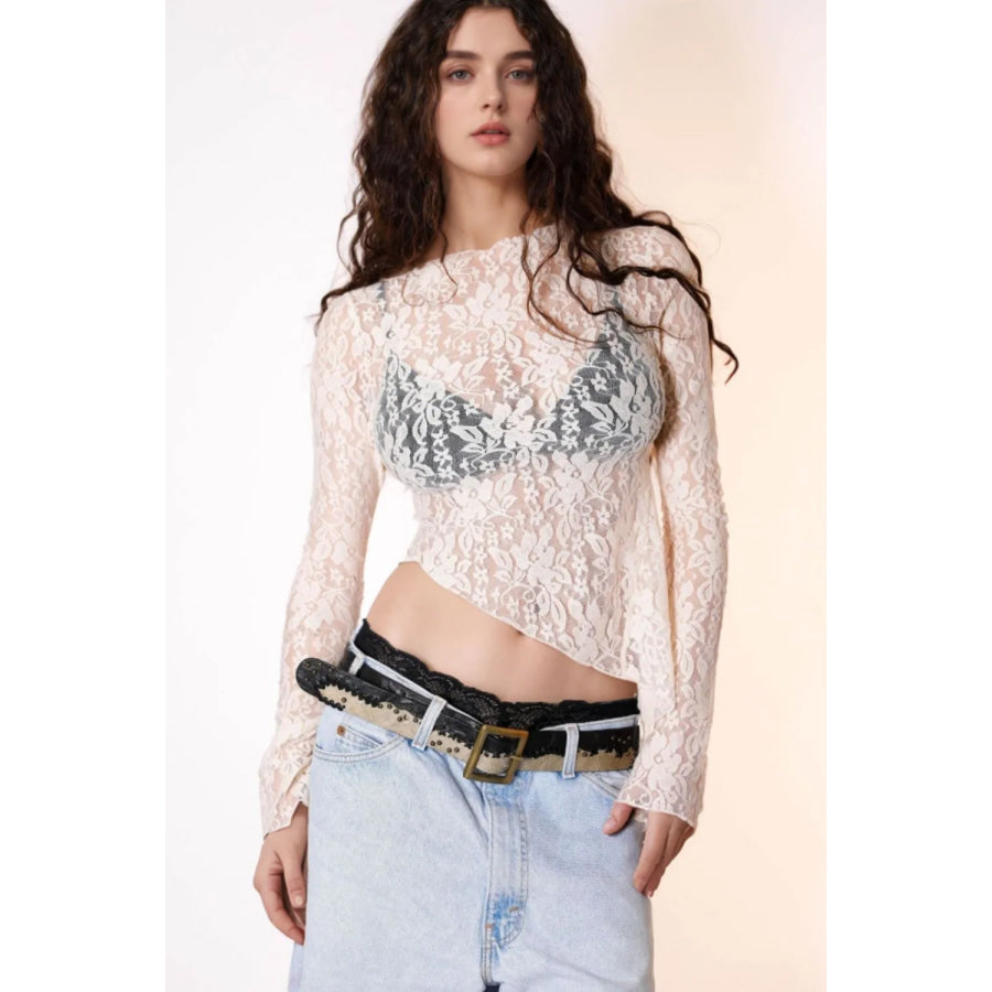 3c1cf76f-6494-4ea9-be42-e8bd060b490e-Max-Origin