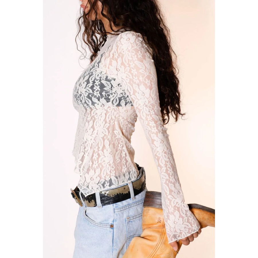 2c529fc0-cd47-4d5d-a7ce-8614eae99b4b-Max-Origin