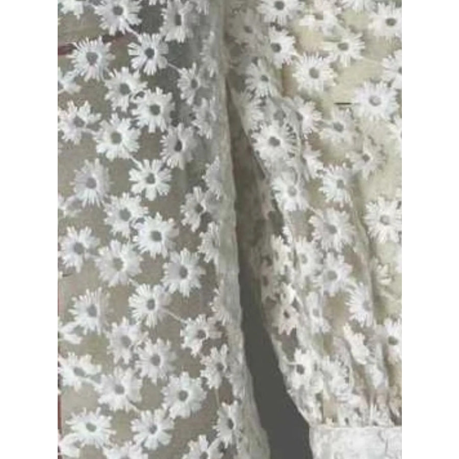 b5d4bc6e-83d5-4fc3-b10f-4ddd1306a449-Max-Origin