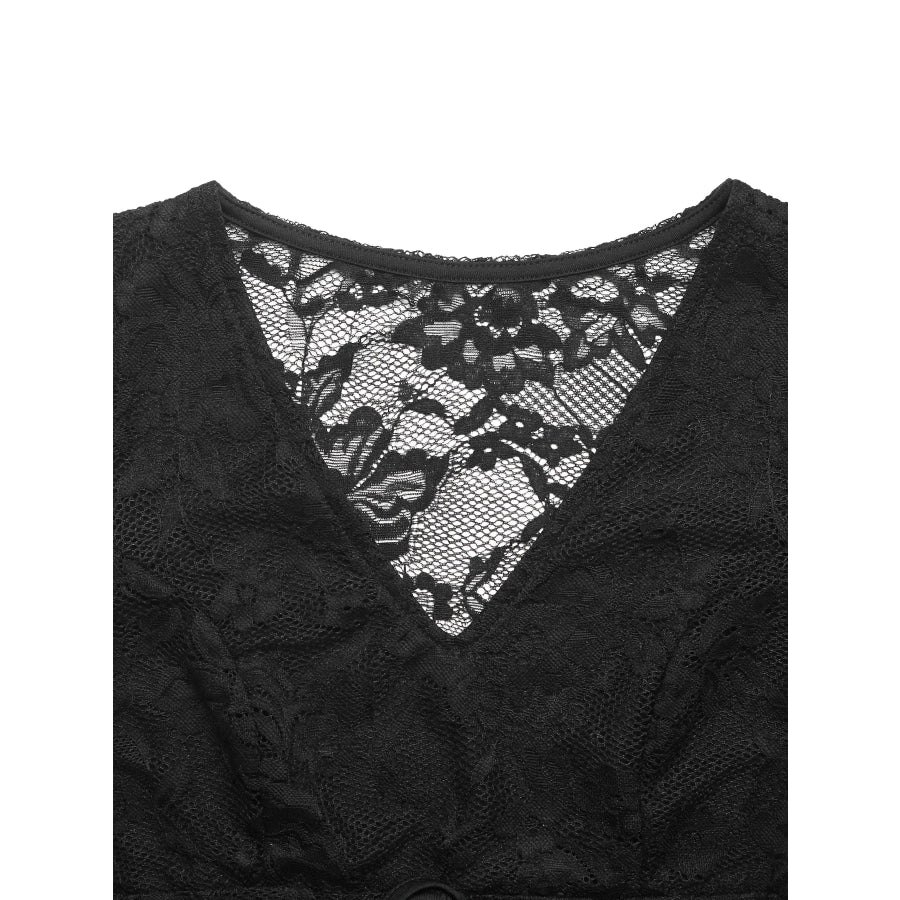 305dd1916b0f43699f9557b3179f77c5-Max-Origin