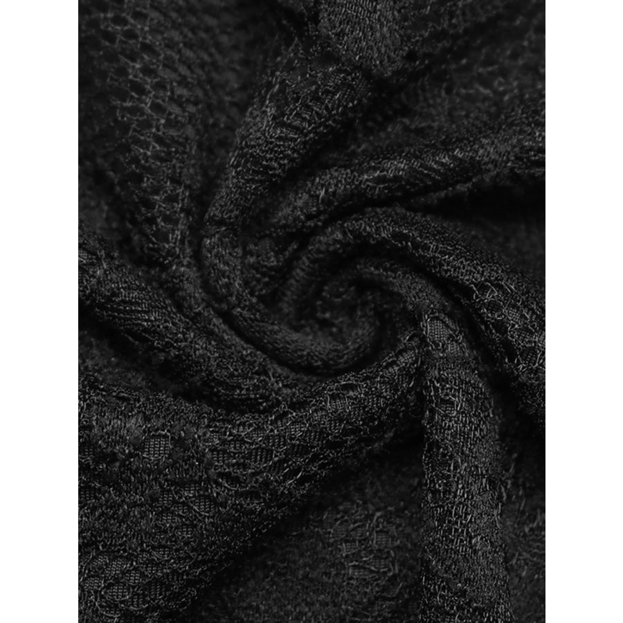 3cfcaca4b0b548b29df2c2a7189eaff1-Max-Origin