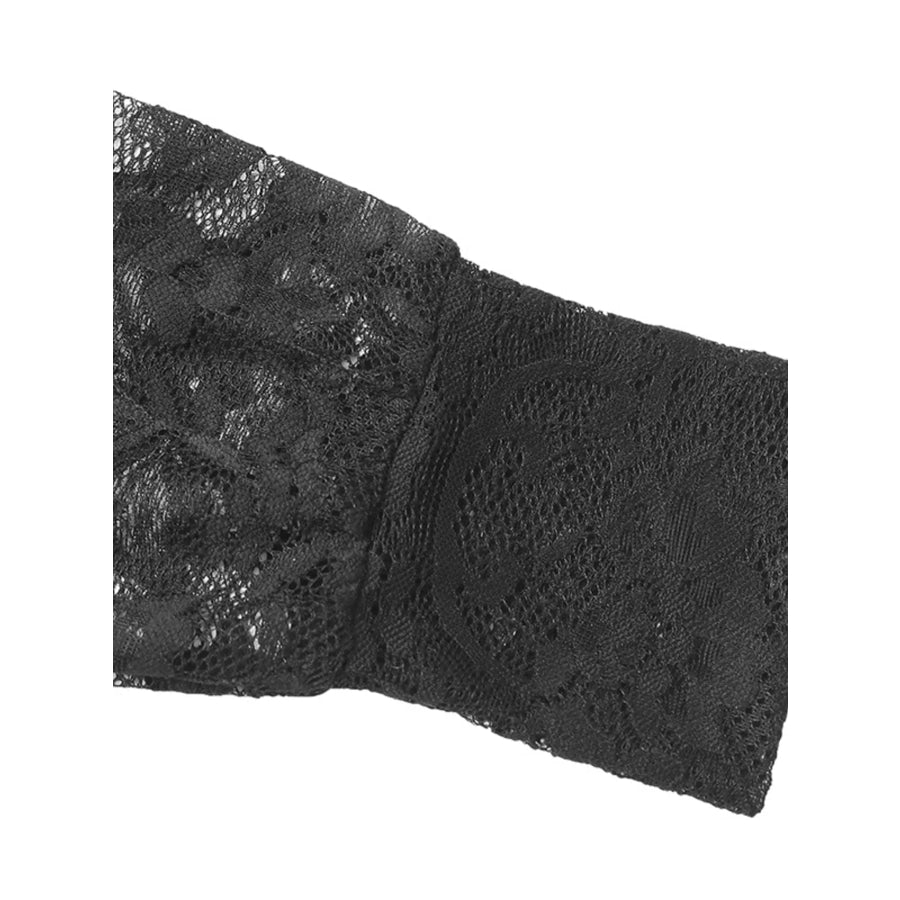 801155e51ae5494e985873e7402eef3a-Max-Origin