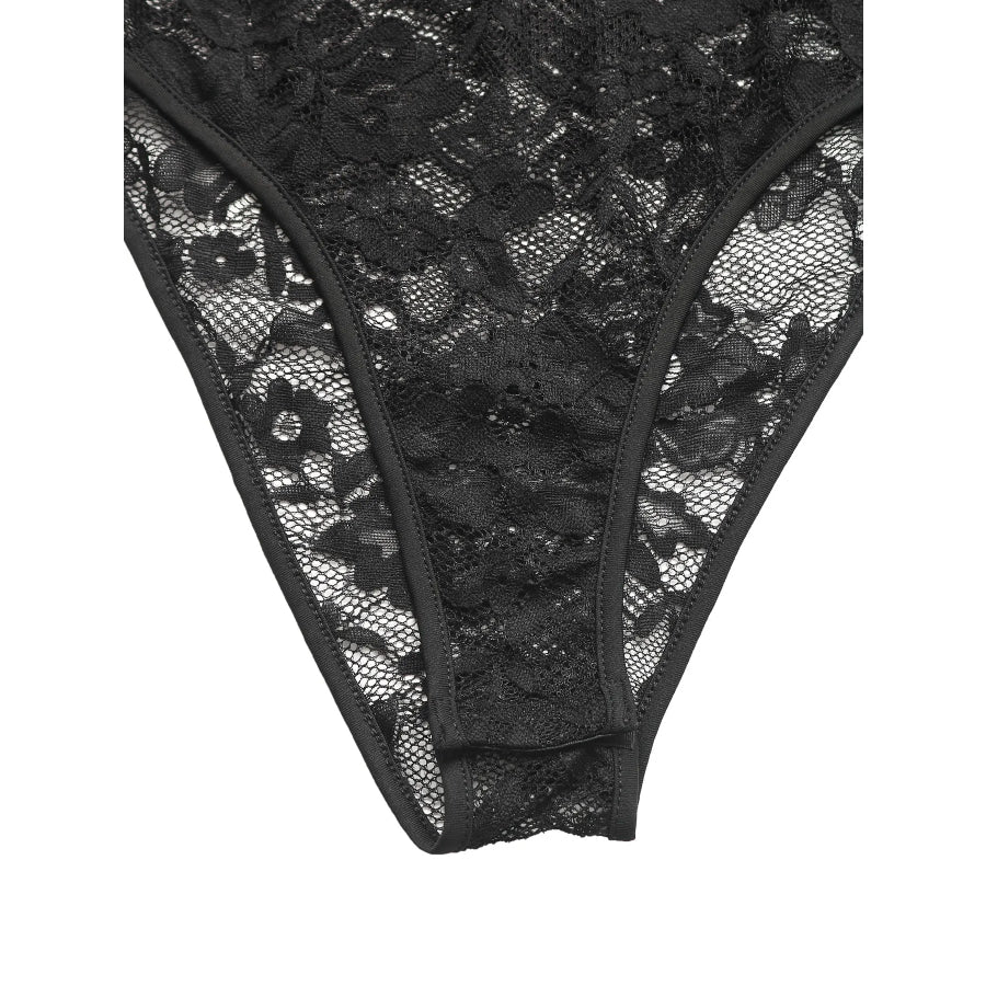 f3fc9b198d1c4569963b8fc67e288e0a-Max-Origin