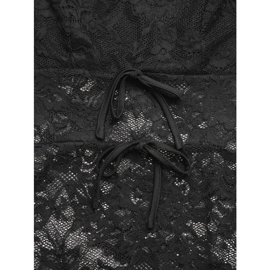 3152c1c031f340aeb56a26983d49299f-Max-Origin