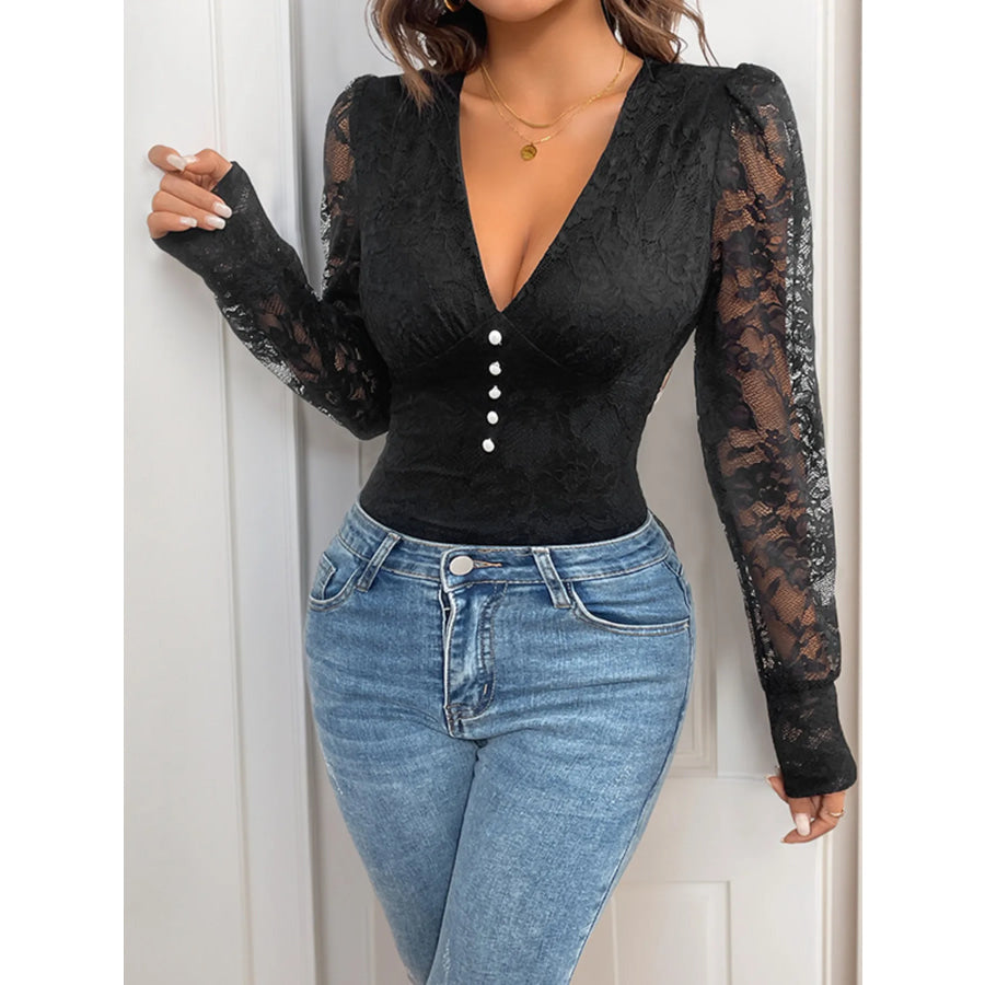 1ad7e7b79b674087b81b798bcc3efa58-Max-Origin