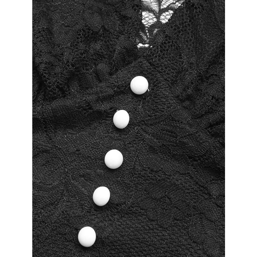 ed229a54f00c4536895413140b77c0dc-Max-Origin