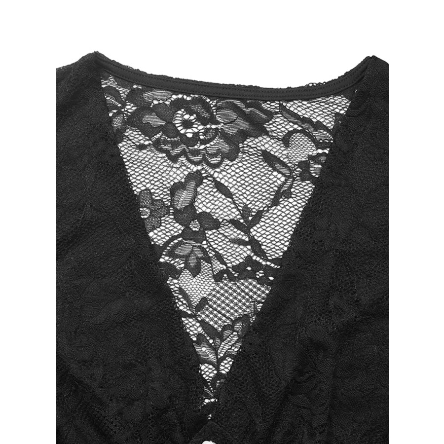 dacd6015c8ad46759e2d513c1f8750ee-Max-Origin