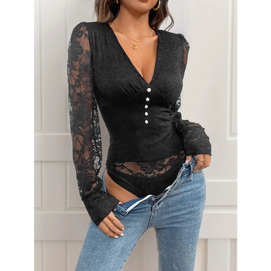 95f932126eda48eba028e8cc5a0bc7cd-Max-Origin