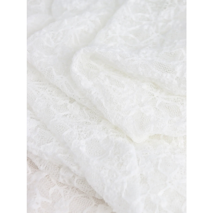 4b83bc9e-cd29-437d-9502-a297cf90f0cf-Max-Origin