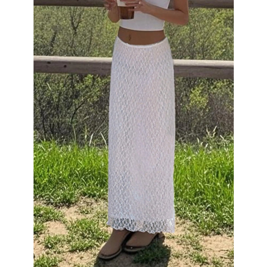 b404cc9b-accc-4f57-9402-3b83a184eb26-Max-Origin