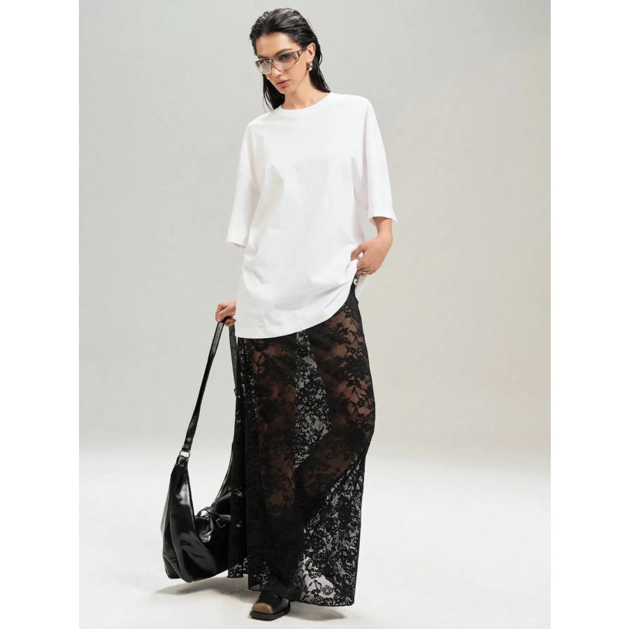 dfc63f2b10b0461bbc0a3020acd1c9fa-Max-Origin