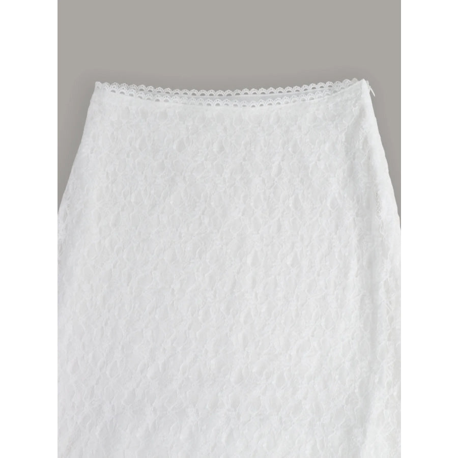 9999d168-cf7f-49eb-b1df-4a91229a5ca4-Max-Origin