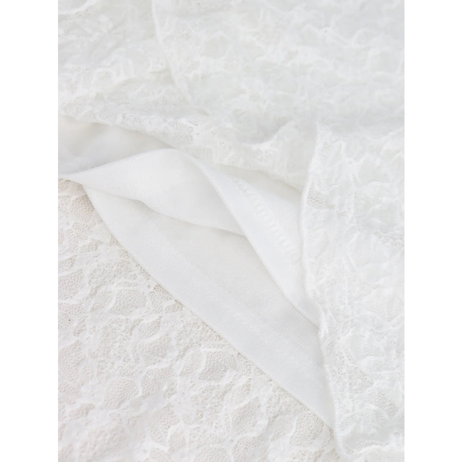 4f72c567-1c61-4331-944b-ca9d10d4fd53-Max-Origin