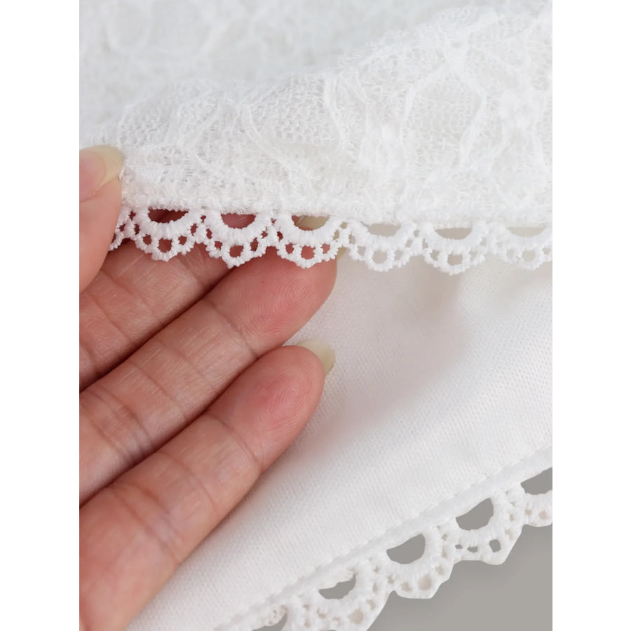 d03fefe5-ab2d-4833-8c94-5bf5041cb7b9-Max-Origin