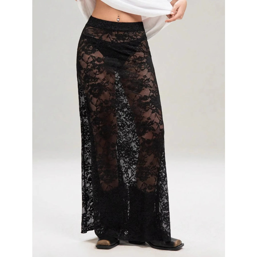 0a167571926842e8a317e8c1a0d7099d-Max-Origin