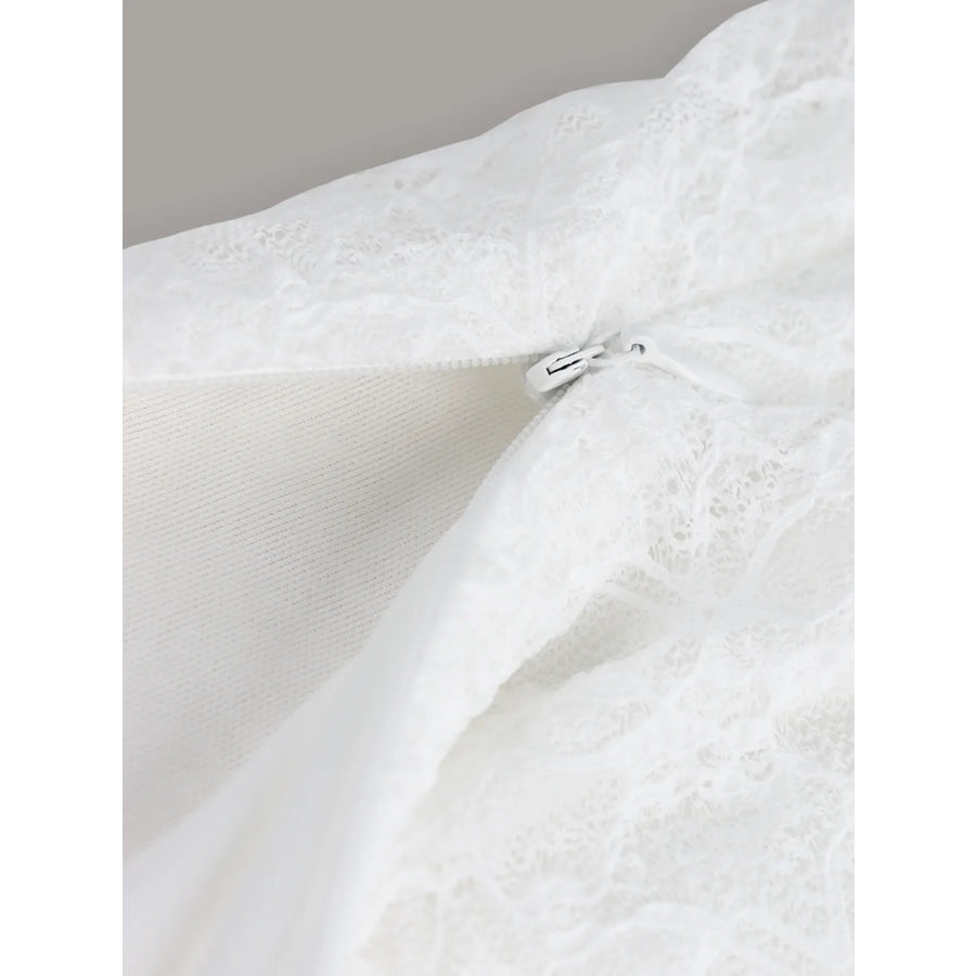 d2df06f0-4968-4643-83b0-fb09837c79f5-Max-Origin