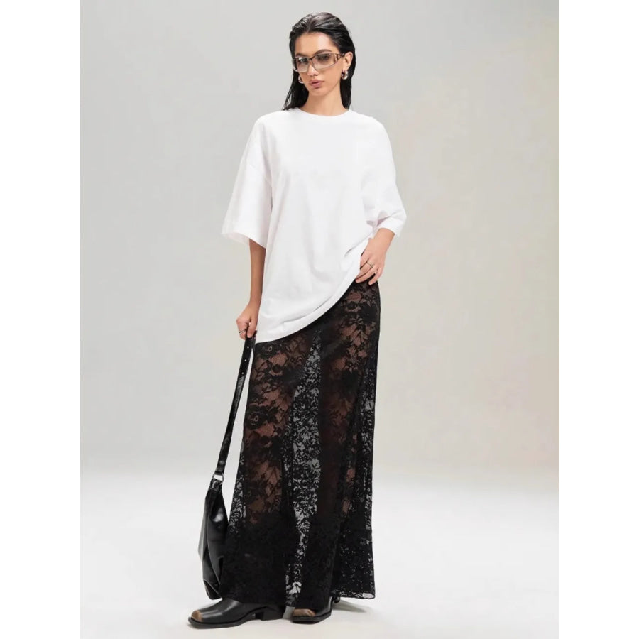 8a4c3277-68e3-4176-86eb-526bc38df5aa-Max-Origin