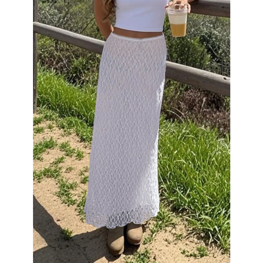 72188d26-37b0-41f8-a178-3566e8f74ab0-Max-Origin