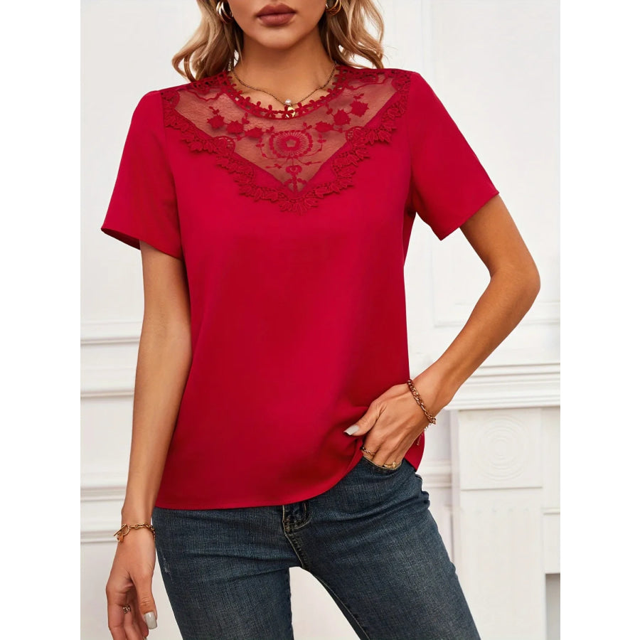 32c2d381-30cd-466f-b3a9-199cfac2c450-Max-Origin