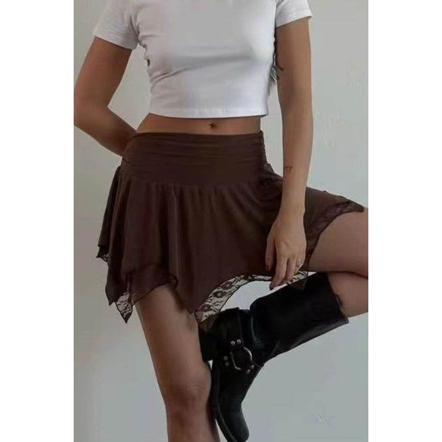 9aa4ca22-7ded-43ad-9854-a20345c3f887-Max