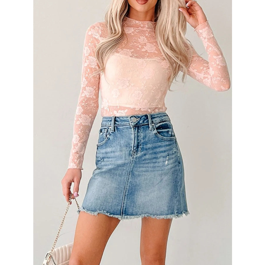 2e23990b-e6bb-4210-838a-387ca9b08b49-Max-Origin