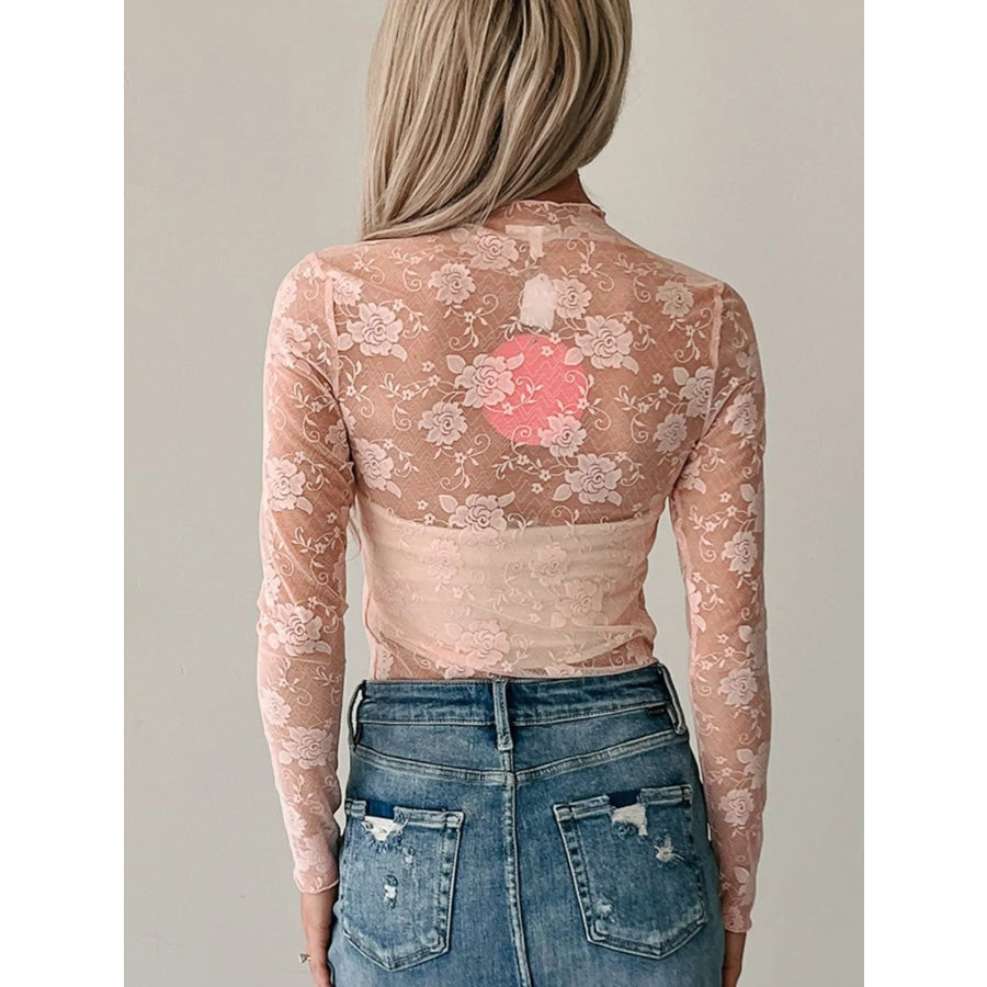 3286640f-cea1-420a-a1ec-da3ec2633a4c-Max-Origin