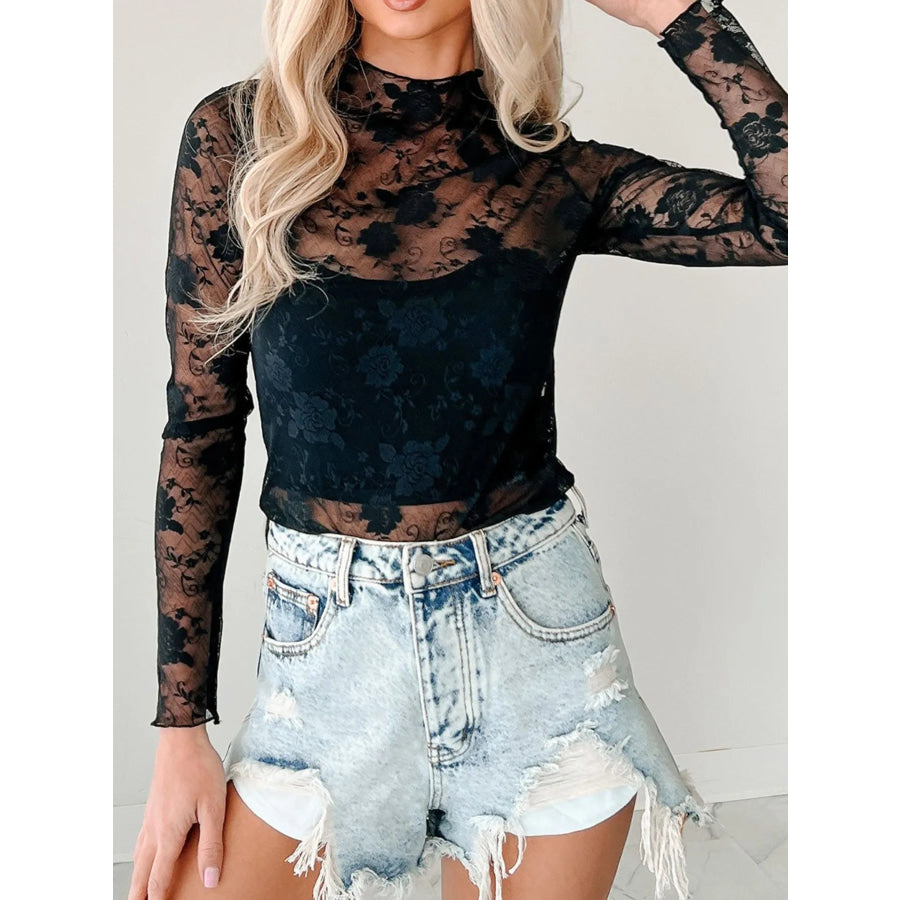 6767a16e-6170-48a4-b4b0-db8c7ee997a2-Max-Origin