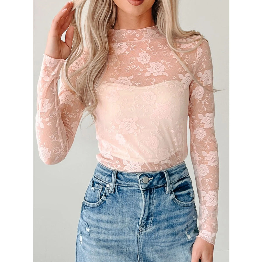 a0365cbd-ac8b-48c5-bd59-95c8739012d8-Max-Origin