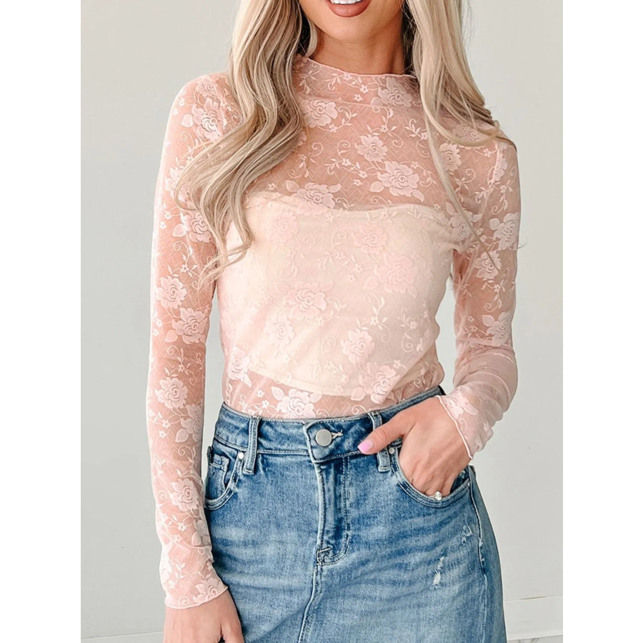 015a8c3f-8193-4a1b-94d4-d9bba3094d3d-Max-Origin