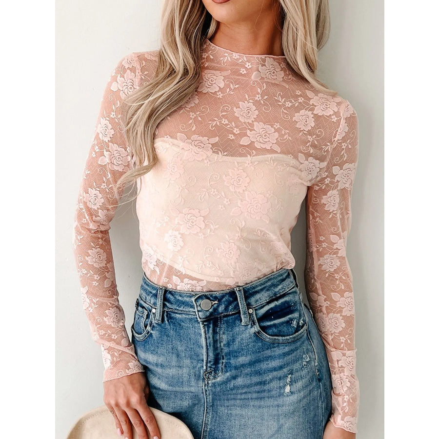 015a8c3f-8193-4a1b-94d4-d9bba3094d3d-Max-Origin