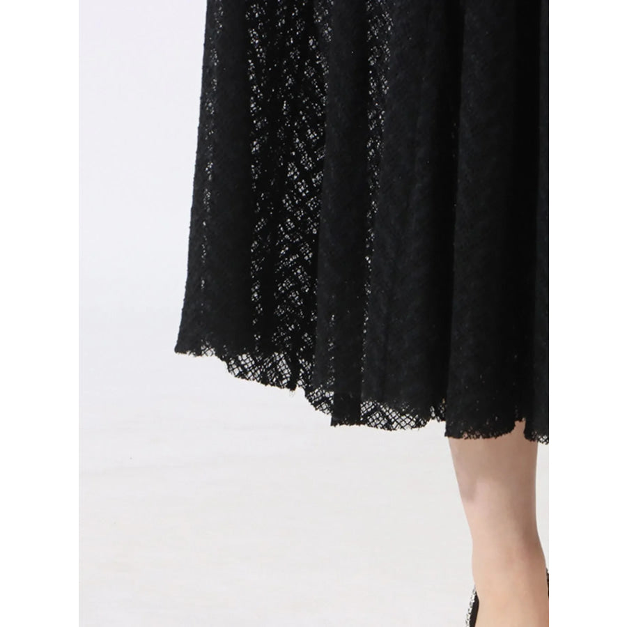 3c4a3f6c-f167-4849-8c85-cf454e88f44c-Max-Origin